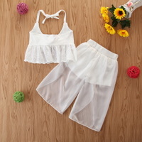 uploads/erp/collection/images/Baby Clothing/minifever/XU0417182/img_b/img_b_XU0417182_2_bRUmla-AiCr6FsTduktNfsfHPsFLLNWS